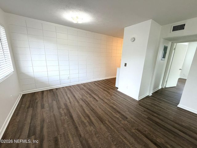 1229 WILLOW BRANCH Avenue 3, Jacksonville, FL 32205