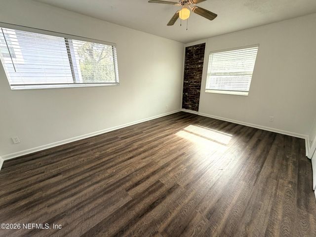 1229 WILLOW BRANCH Avenue 3, Jacksonville, FL 32205
