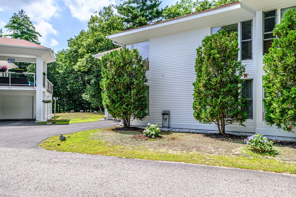 5 Hoyts Ridge Road 5, Bridgton, ME 04009 — photo 3