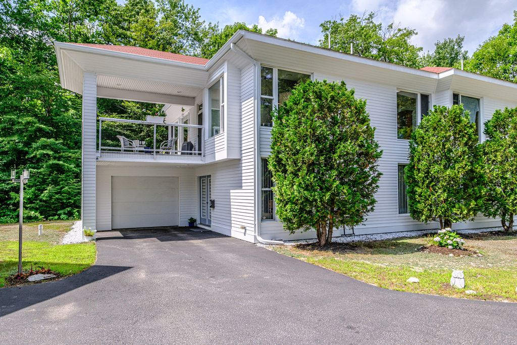 5 Hoyts Ridge Road 5, Bridgton, ME 04009 — photo 4