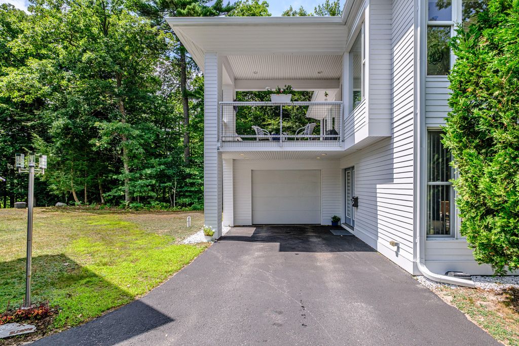 5 Hoyts Ridge Road 5, Bridgton, ME 04009 — photo 5