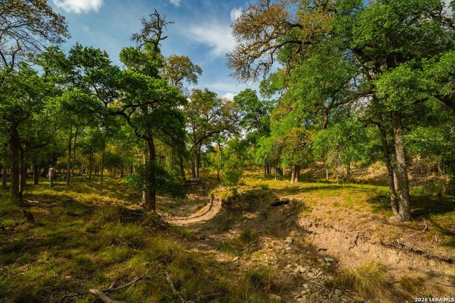 718 Ranch to Market 473, Comfort, TX 78013