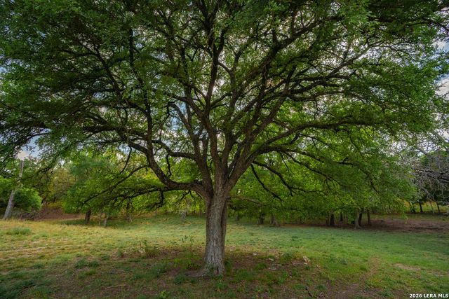 718 Ranch to Market 473, Comfort, TX 78013