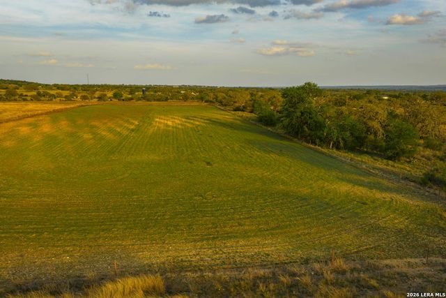 718 Ranch to Market 473, Comfort, TX 78013