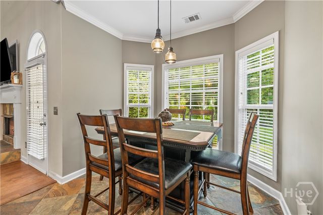 317 McGregor Circle, Richmond Hill, GA 31324