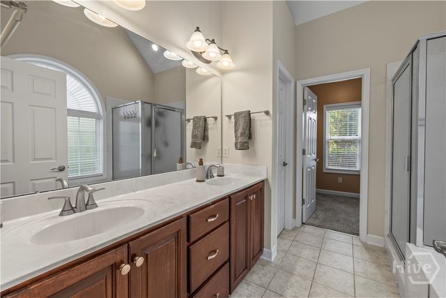 317 McGregor Circle, Richmond Hill, GA 31324