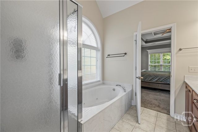 317 McGregor Circle, Richmond Hill, GA 31324