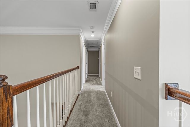 317 McGregor Circle, Richmond Hill, GA 31324