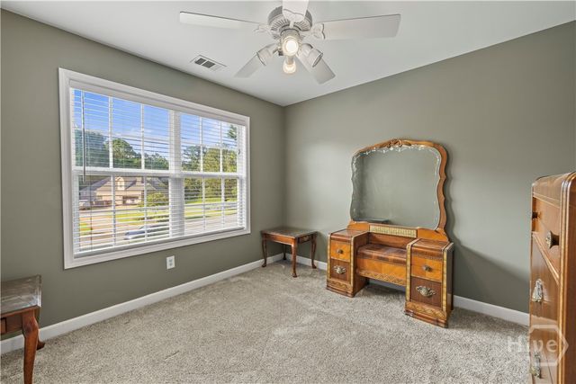 317 McGregor Circle, Richmond Hill, GA 31324