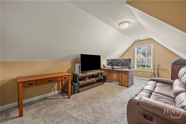 317 McGregor Circle, Richmond Hill, GA 31324