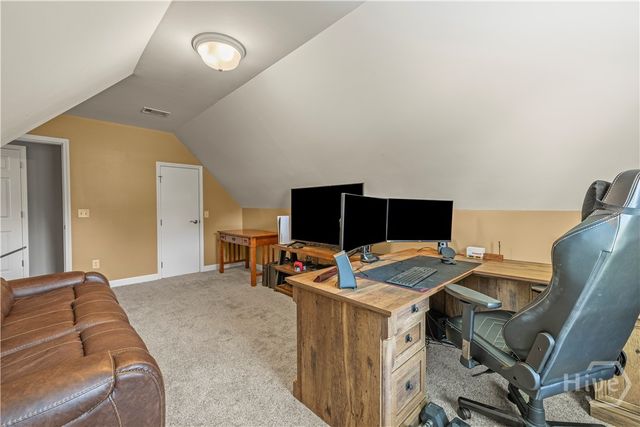 317 McGregor Circle, Richmond Hill, GA 31324