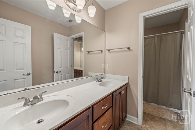 317 McGregor Circle, Richmond Hill, GA 31324