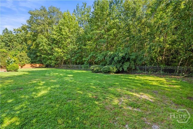 317 McGregor Circle, Richmond Hill, GA 31324