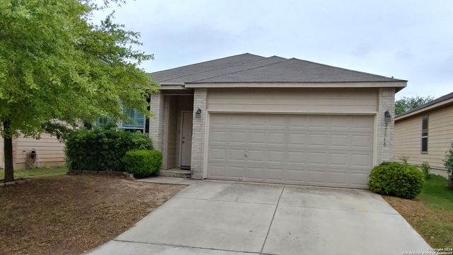 25718 PRESIDIO ALLEY, Boerne, TX 78015
