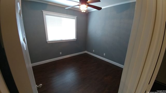 25718 PRESIDIO ALLEY, Boerne, TX 78015