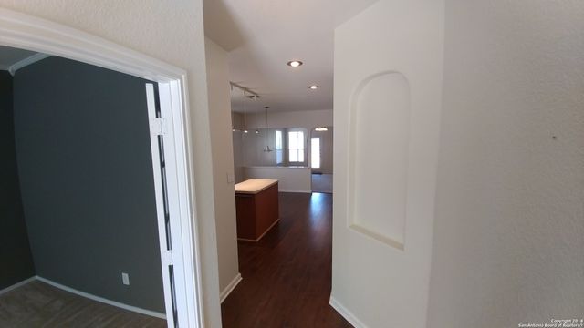 25718 PRESIDIO ALLEY, Boerne, TX 78015