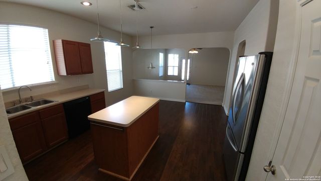 25718 PRESIDIO ALLEY, Boerne, TX 78015