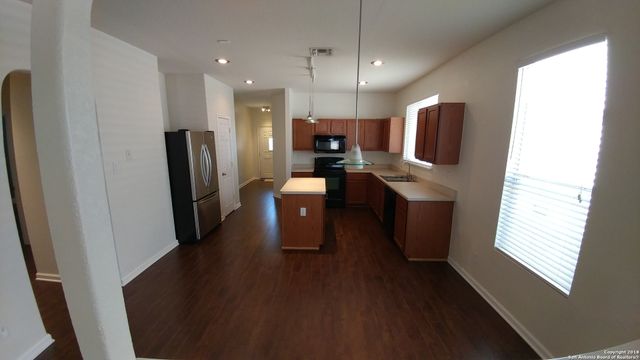 25718 PRESIDIO ALLEY, Boerne, TX 78015