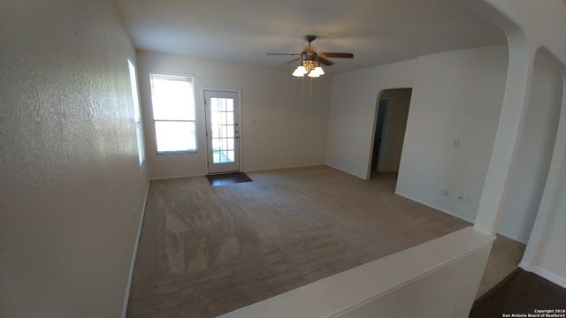 25718 PRESIDIO ALLEY, Boerne, TX 78015