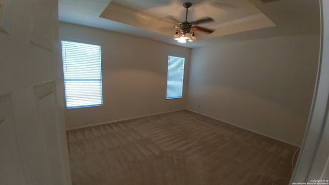 25718 PRESIDIO ALLEY, Boerne, TX 78015