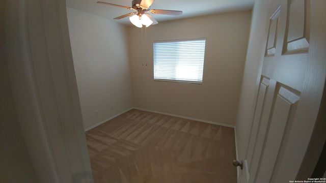 25718 PRESIDIO ALLEY, Boerne, TX 78015