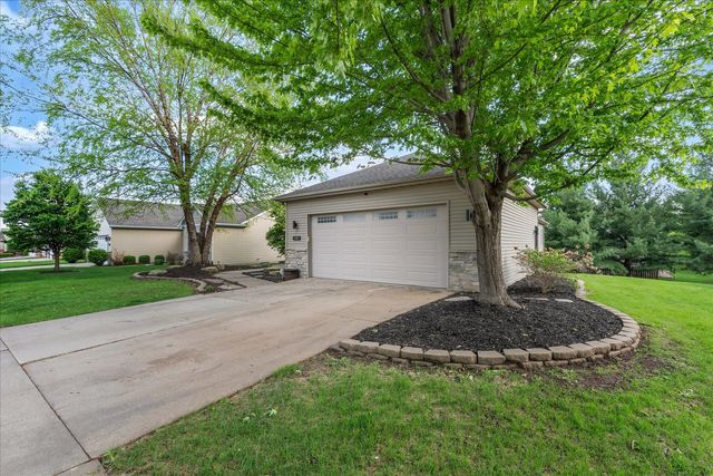 1909 E 58th Street, Davenport, IA 52807