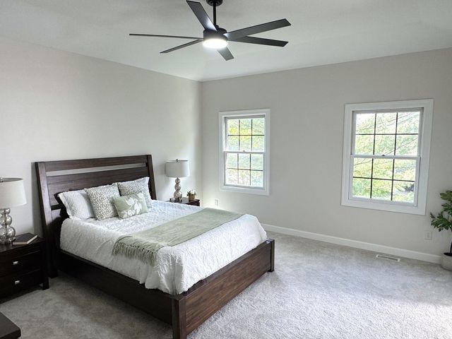 1909 E 58th Street, Davenport, IA 52807