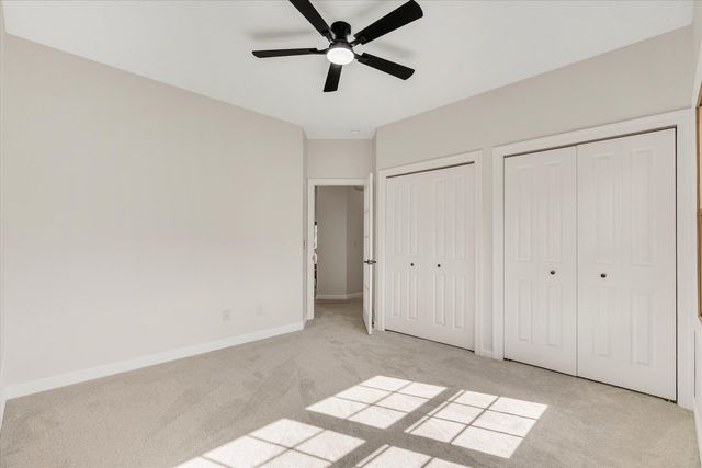 1909 E 58th Street, Davenport, IA 52807