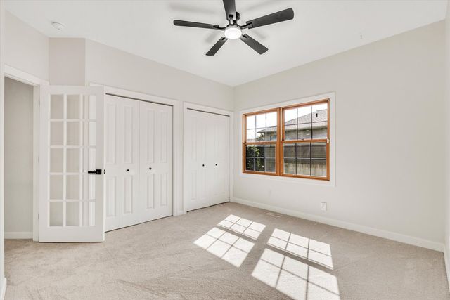 1909 E 58th Street, Davenport, IA 52807
