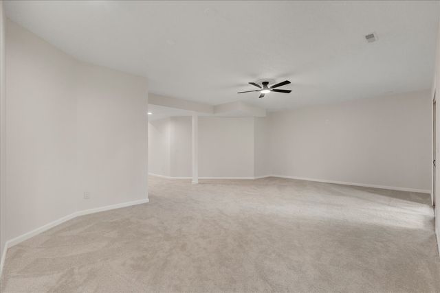 1909 E 58th Street, Davenport, IA 52807