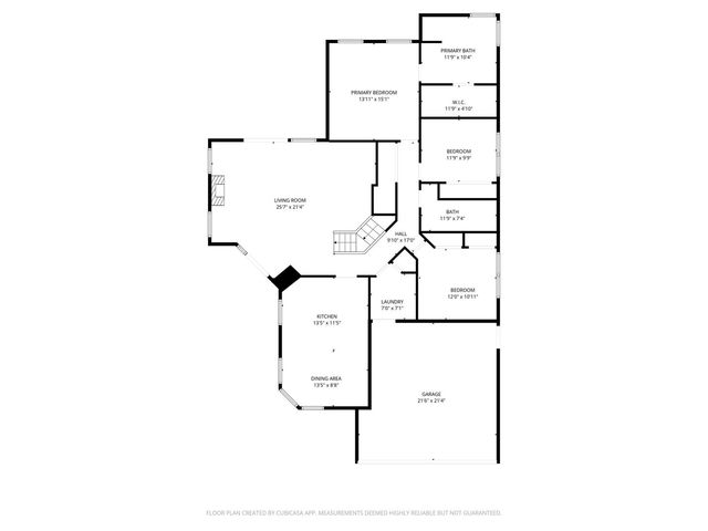 1909 E 58th Street, Davenport, IA 52807