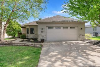 1909 E 58th Street, Davenport, IA 52807