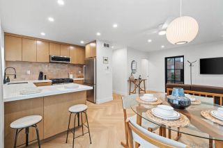 7372 Bishops Ln, La Jolla, CA 92037