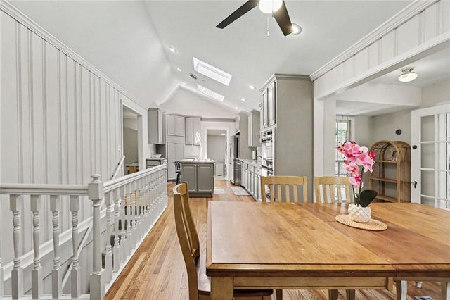 905 Homewood Court, Decatur, GA 30033