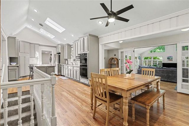 905 Homewood Court, Decatur, GA 30033