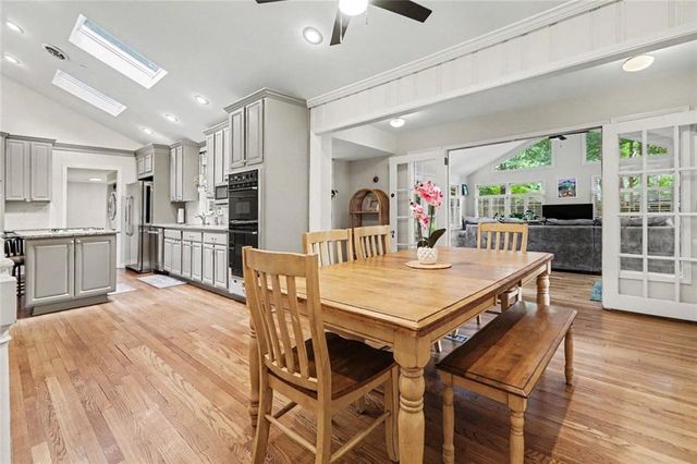 905 Homewood Court, Decatur, GA 30033