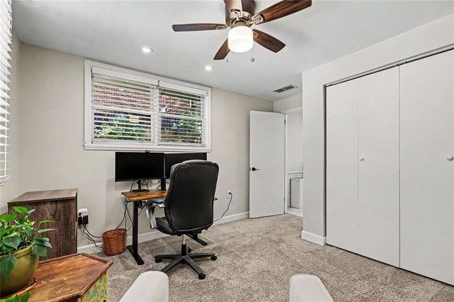 905 Homewood Court, Decatur, GA 30033