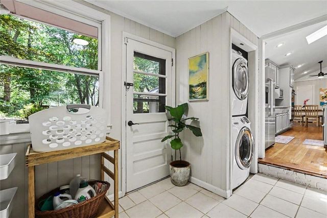 905 Homewood Court, Decatur, GA 30033