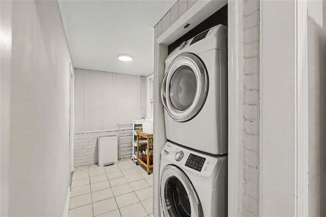 905 Homewood Court, Decatur, GA 30033
