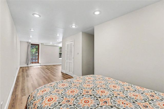 905 Homewood Court, Decatur, GA 30033