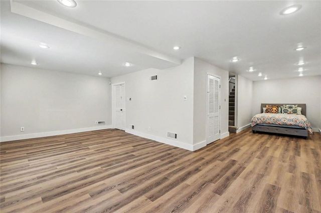 905 Homewood Court, Decatur, GA 30033