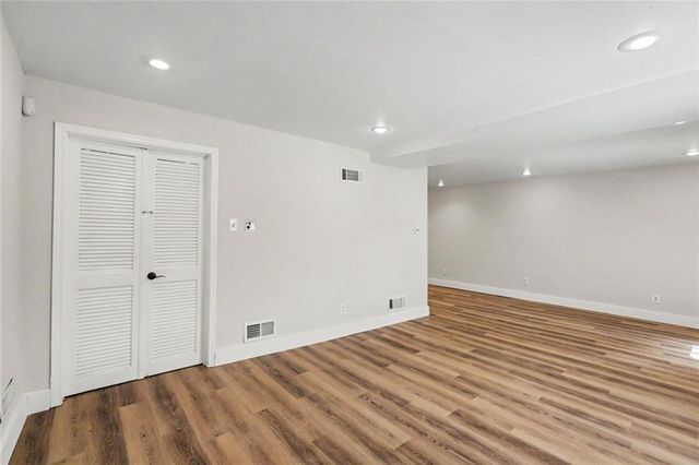 905 Homewood Court, Decatur, GA 30033