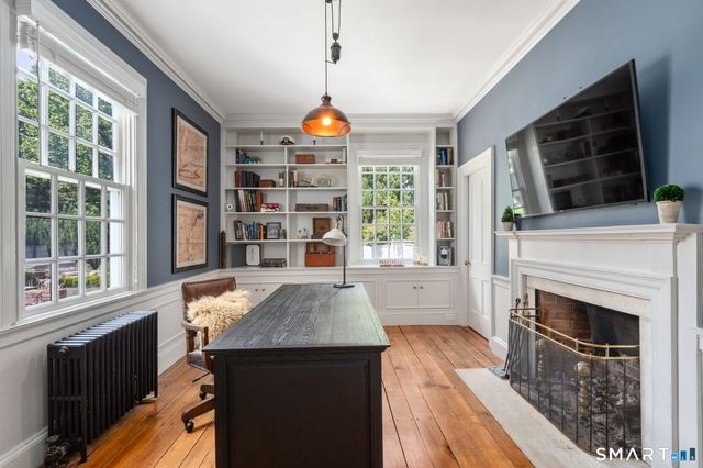 281 North Main Street, Suffield, CT 06078