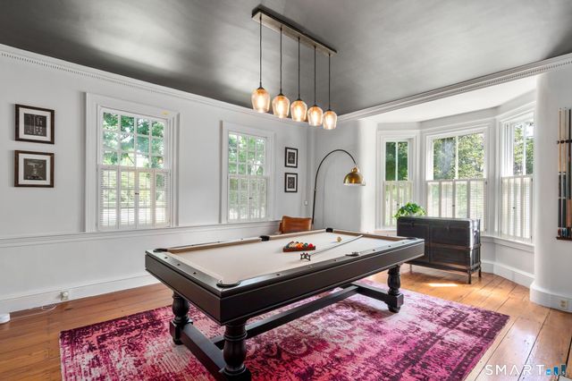 281 North Main Street, Suffield, CT 06078