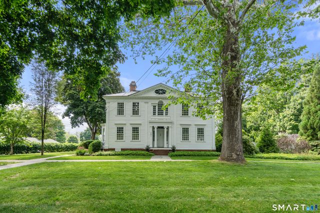 281 North Main Street, Suffield, CT 06078