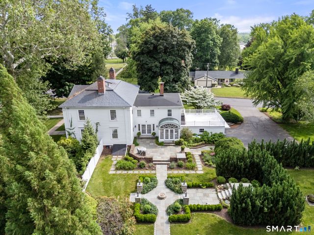281 North Main Street, Suffield, CT 06078