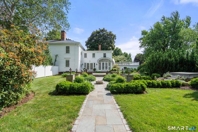 281 North Main Street, Suffield, CT 06078