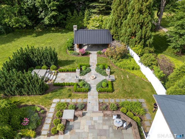 281 North Main Street, Suffield, CT 06078