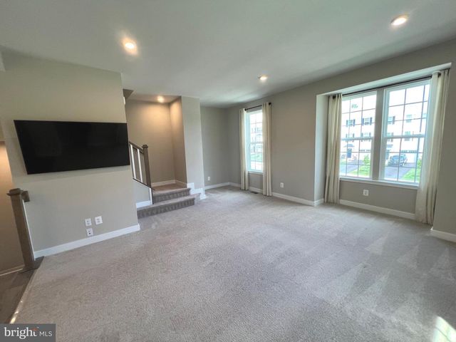 1903 SPEARFISH CT, Newark, DE 19702