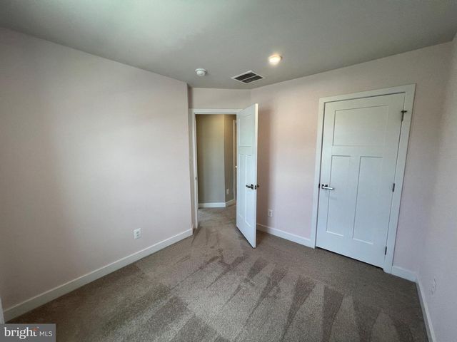 1903 SPEARFISH CT, Newark, DE 19702